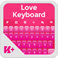 Love Keyboard