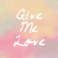 Love Quote Wallpapers