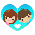 LoveByte