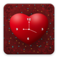 LoveClock