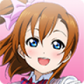 Love Live! School idol festival (TW)