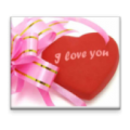 LoveSMS