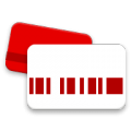 Loyalty Card Plugin