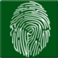Luck Scanner
