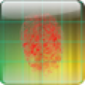 Lucky Color