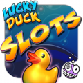 Lucky Duck