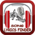 Lyrics Finder