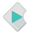 Remote Mac