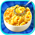Macaroni