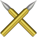 Machine Gun