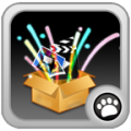 Magic Box