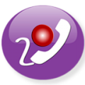 Magic Call Recorder