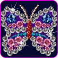 Magic drawing 2
