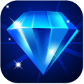 Magic Gems
