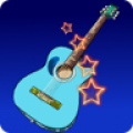 Magic Guitar +