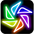 Magic Kaleido
