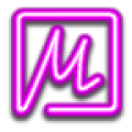MagicMarker