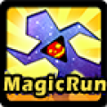 MagicRun