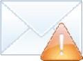 Mail Alert