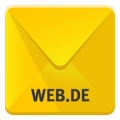 WEB.DE Mail