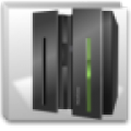 Mainframe IBM Interview QA