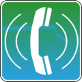 Make Free Calls