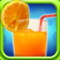 Make Juice Now