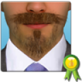Make Me Bearded