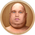 Make Me Fat