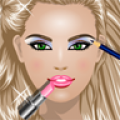 Makeup games