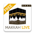 Makkah Live
