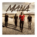 Maná