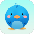 Manga Bird