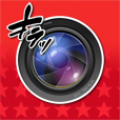 manga_camera