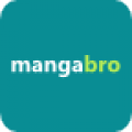 MangaBro