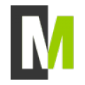 Mangania
