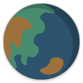 Mantou Earth