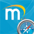 Mapcity