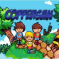 Maplestory Skill Builds