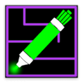 Marker Maze