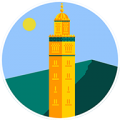 Maroc Athan
