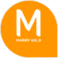 Marrygold