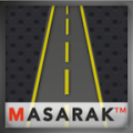 Masarak™ - iTraffic