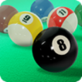 Master 8 Pool Pro