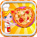 Master Pizza Maker