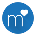 match.com