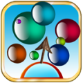 Matching Bubble Shooter