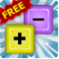 Math: Addition and subtraction