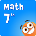 Math Gr.7