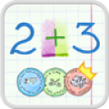 2048 Mathisfun